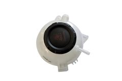 Réservoir De Système De Refroidissement 6Q0121407B B11942 2Q0121321A VW Audi