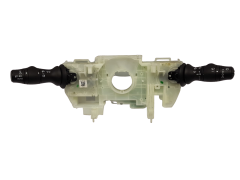 Bloc Commodos 255670019R Renault Megane 3 Scenic 3 8099