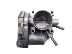 Boitier Papillon D’admission 030133062C 0280750095 VW Seat Audi Bosch 1432