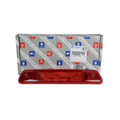 Feu Stop Original 1400002380 Citroen Peugeot