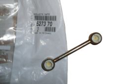Fixation, Support Nouvelle Original 527370 5273.70 Citroen Peugeot Fixation, Support Nouvelle Original 527370 5273.70 Citroen Peugeot