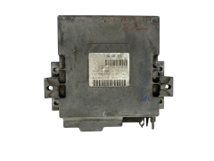 Calculateur IAW 8F.5T 46425009 61600.218.07 Fiat Magneti Marelli 51728