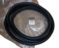 Joint De Portes Arrière Original Renault 769230258R