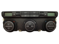 Commande Chauffage 1K0907044 VW Golf 5 Commande Chauffage 1K0907044 VW Golf 5