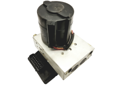 Pompe Abs Mercedes CLK W208 A0034310312 10.0990-1327.2 36298