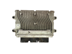 Calculateur V29006828A 9666909780 PSA Valeo 25004
