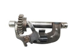 Pignon R 7701073120 8200073108A Renault Dacia  JH3 Pignon R 7701073120 8200073108A Renault Dacia  JH3