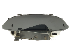 Bloc Compteurs Vitesse Toyota Yaris 83800-0D660-D 26779