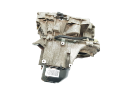 Boîte De Vitesse JB1525 Renault Twingo 2 1.2 16v 7701723426 1127