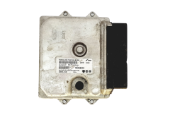 Calculateur 55246933 BC.0105763.B Fiat FPT 26242