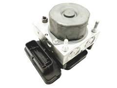 Pompe Abs Lancia Ypsilon 52059124 0265257028 Bosch