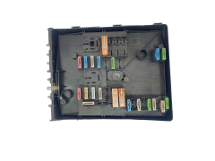 Boîtier Fusibles VW Audi 1K0937125 40512