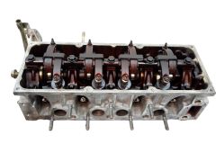 ca44-mk1020eby ca44-mk1020eby