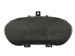 Bloc Compteurs Vitesse Kia 94013-D4AC0 94013D4AC0