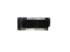 Calculateur IAW59F.M7 46820324 Fiat Magneti Marelli 42938