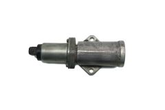mk8434eby mk8434eby