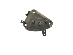 Fixation, Support H1BG-7M125-AB Ford Fiesta 3568