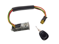 Commutateur D’allumage Renault Scenic 1 445023 7700419012 Neiman 1101 Commutateur D’allumage Renault Scenic 1 445023 7700419012 Neiman 1101