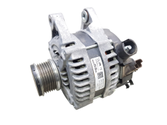 Alternateur 9820893880 MS1042119580 Denso Citroen Peugeot 0km Alternateur 9820893880 MS1042119580 Denso Citroen Peugeot 0km