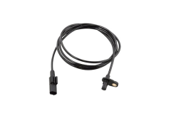 Abs Capteur Arrière Gauche 2E0927748M 99271602101 VW Crafter Vika