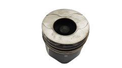 Piston Moteur L 7701472833 Renault 1.9 dci F9Q