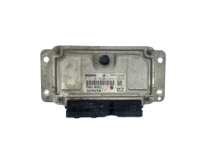 Calculateur PSA Toyota 89661-0H022 0261208702 Bosch 61278