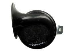 bpad19-jj1082eby bpad19-jj1082eby