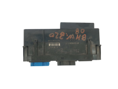 Calculateur Moduł 9264573-02 520394E01 BMW Lear Calculateur Moduł 9264573-02 520394E01 BMW Lear