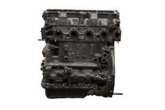Moteur À Diesel 1.4 HDI 8HR Citroen Peugeot DS3 C3 208 207 Moteur À Diesel 1.4 HDI 8HR Citroen Peugeot DS3 C3 208 207