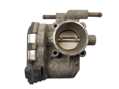 Boitier Papillon D’admission Opel 24420536 0280750133 Bosch 1748