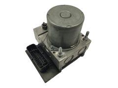 Pompe Abs Peugeot 3008 5008 9674677580 0265230881 0265951433 69236 Pompe Abs Peugeot 3008 5008 9674677580 0265230881 0265951433 69236