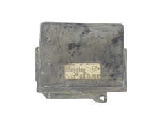 Calculateur 0261204788 9631528780 PSA Bosch 56006