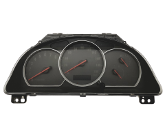 Bloc Compteurs Vitesse Suzuki Grand Vitara 34110-50J02 30558