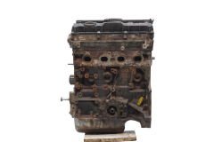 Moteur À Essence NFU 10FX4U 1.6 16v Peugeot 307 2004 Citroen Moteur À Essence NFU 10FX4U 1.6 16v Peugeot 307 2004 Citroen