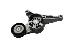 Galet Tendeur De Courroie 03G903315C 99030904401 VW Audi Seat Skoda Vika