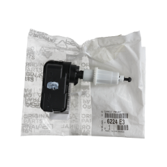 Correcteur Projecteu Sur Phare Original 6224E3 6224.E3 Peugeot