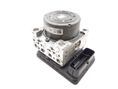 Pompe Abs Kia Picanto 58900-G6800 28.5160-3304.3 Ate