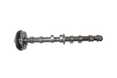 Arbre À Cames 06H109021J B12413 VW Audi Seat Skoda Borsehung