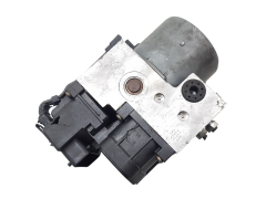 Pompe Abs Opel Zafira Astra G 90581417 0273004362 0265216651 Bosch