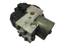 Pompe Abs Volvo V40 S40 30857585 0273004224 Bosch 67552