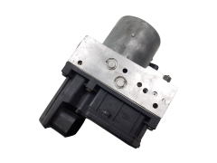Pompe Abs Toyota Corolla Verso 44540-0F010 89541-0F010 Bosch 1065 Pompe Abs Toyota Corolla Verso 44540-0F010 89541-0F010 Bosch 1065