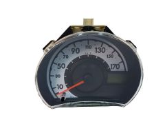 ca6-pk8662eby ca6-pk8662eby