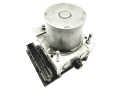 Pompe Abs Smart Forfour A4544201175 MN116165 0265950456 38813