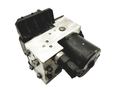 Pompe Abs Mercedes A W168 A0034314512 0265202412 42997