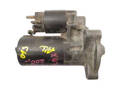 Démarreur Citroen Peugeot 0001107019 5802E4 1.6 1.8 Bosch