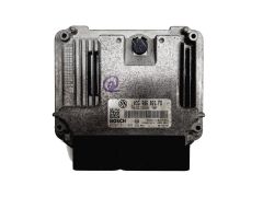 ad8-db11184eby ad8-db11184eby