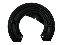 jj12281eby jj12281eby