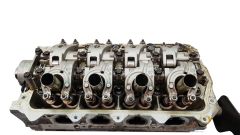 La Coulasse, 8200308854 7701478273 1.2 16v D4F Renault 1024