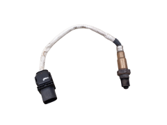 Sonde Lambda 226A49071R 0281004153 Master 3 Movano B NV400 2.3 dCi 