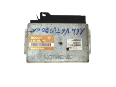 Calculateur Ecu 0261200256 Alfa Romeo Bosch 26755